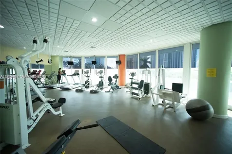 16400 Collins Avenue Sunny Isles Beach FL 33160