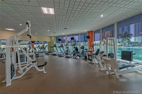16400 Collins Avenue Sunny Isles Beach FL 33160
