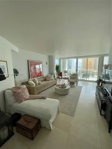 16400 Collins Avenue Sunny Isles Beach FL 33160