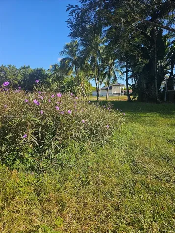 6255 SW 123rd Avenue Miami FL 33183