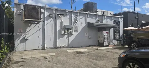 40 SW 8th Avenue Miami FL 33130