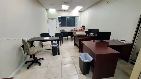 40 SW 8th Avenue Miami FL 33130