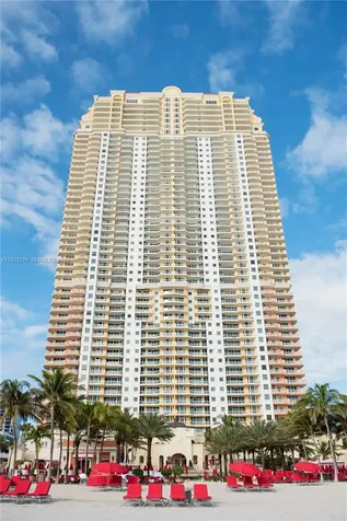 17875 Collins Avenue Sunny Isles Beach FL 33160