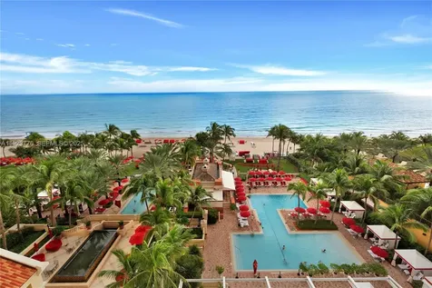 17875 Collins Avenue Sunny Isles Beach FL 33160