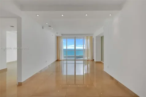 17875 Collins Avenue Sunny Isles Beach FL 33160