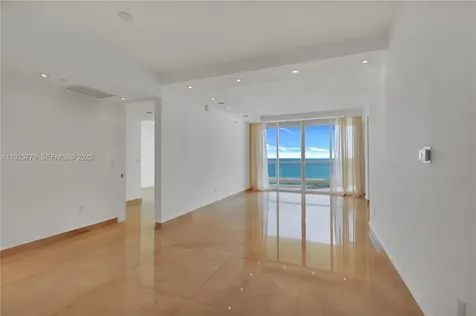 17875 Collins Avenue Sunny Isles Beach FL 33160