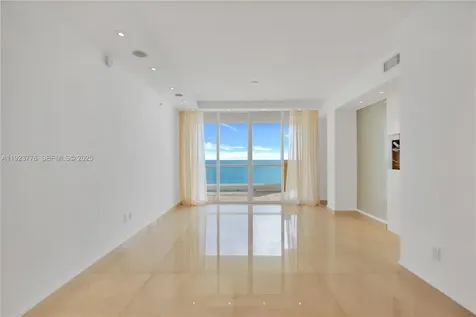 17875 Collins Avenue Sunny Isles Beach FL 33160