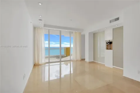 17875 Collins Avenue Sunny Isles Beach FL 33160