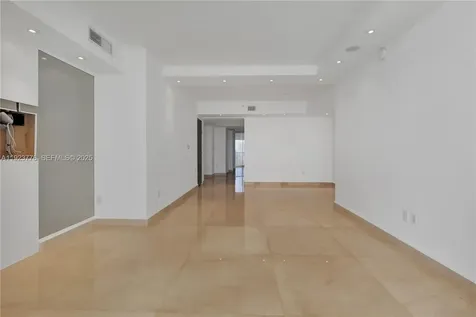 17875 Collins Avenue Sunny Isles Beach FL 33160