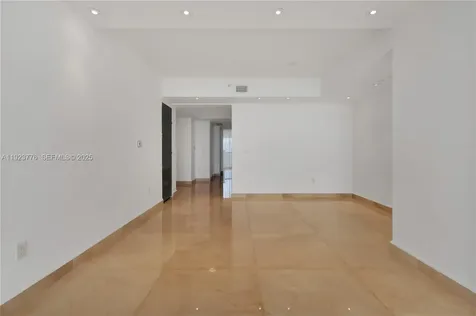 17875 Collins Avenue Sunny Isles Beach FL 33160