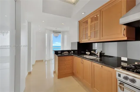 17875 Collins Avenue Sunny Isles Beach FL 33160