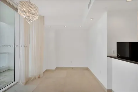 17875 Collins Avenue Sunny Isles Beach FL 33160