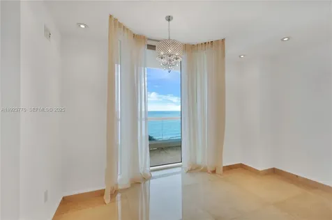 17875 Collins Avenue Sunny Isles Beach FL 33160