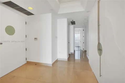 17875 Collins Avenue Sunny Isles Beach FL 33160