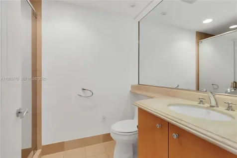 17875 Collins Avenue Sunny Isles Beach FL 33160