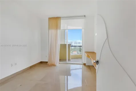 17875 Collins Avenue Sunny Isles Beach FL 33160