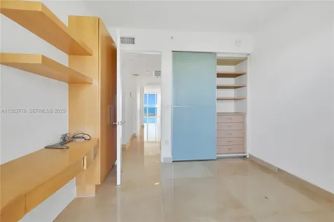 17875 Collins Avenue Sunny Isles Beach FL 33160