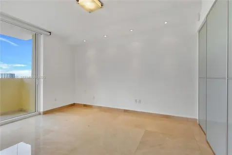 17875 Collins Avenue Sunny Isles Beach FL 33160