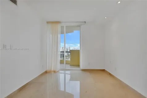 17875 Collins Avenue Sunny Isles Beach FL 33160