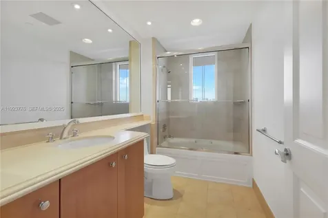 17875 Collins Avenue Sunny Isles Beach FL 33160