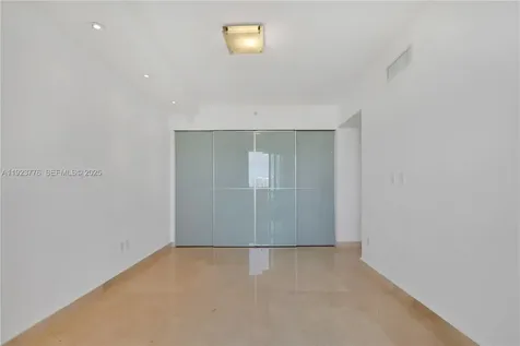 17875 Collins Avenue Sunny Isles Beach FL 33160