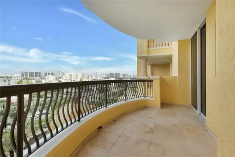 17875 Collins Avenue Sunny Isles Beach FL 33160