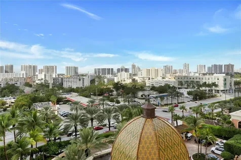 17875 Collins Avenue Sunny Isles Beach FL 33160