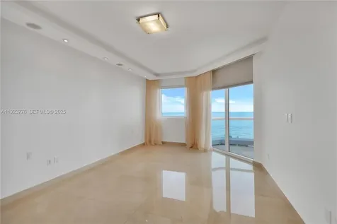 17875 Collins Avenue Sunny Isles Beach FL 33160