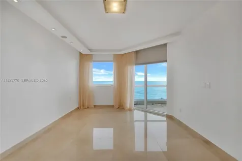 17875 Collins Avenue Sunny Isles Beach FL 33160