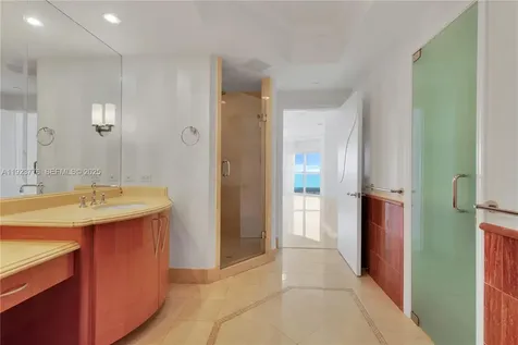 17875 Collins Avenue Sunny Isles Beach FL 33160