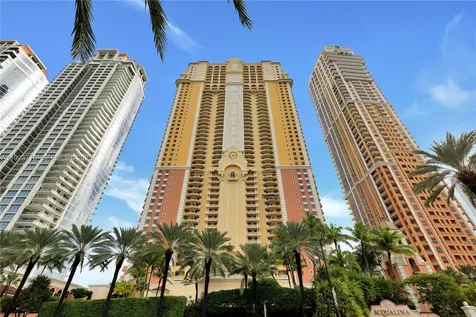 17875 Collins Avenue Sunny Isles Beach FL 33160