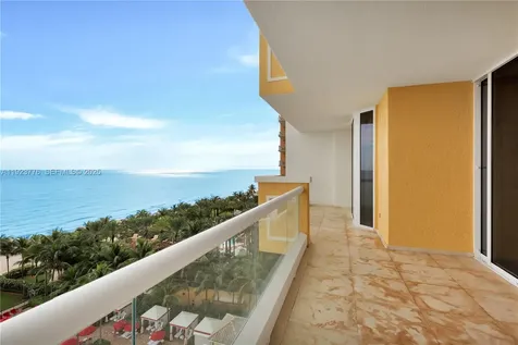 17875 Collins Avenue Sunny Isles Beach FL 33160