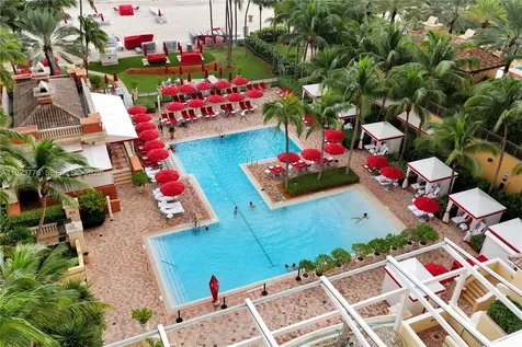 17875 Collins Avenue Sunny Isles Beach FL 33160