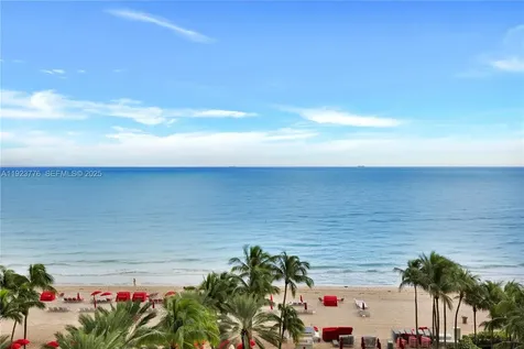 17875 Collins Avenue Sunny Isles Beach FL 33160