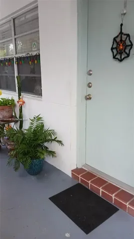 645 NE 77th Street Miami FL 33138