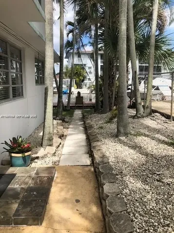 645 NE 77th Street Miami FL 33138