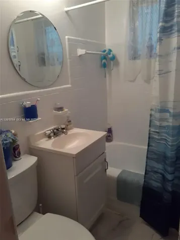 645 NE 77th Street Miami FL 33138