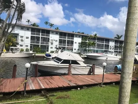645 NE 77th Street Miami FL 33138