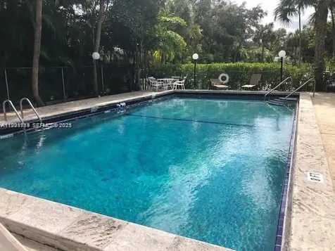 645 NE 77th Street Miami FL 33138