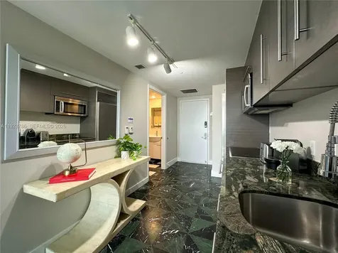 485 Brickell Avenue Miami FL 33131