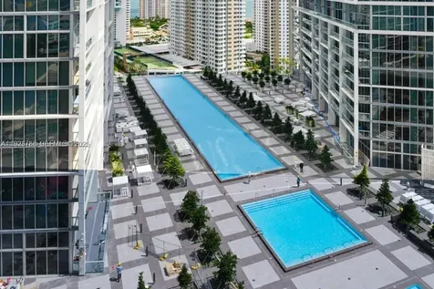 485 Brickell Avenue Miami FL 33131