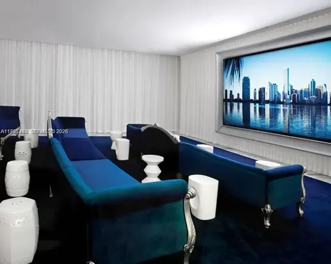 485 Brickell Avenue Miami FL 33131