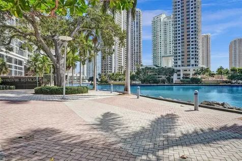 485 Brickell Avenue Miami FL 33131