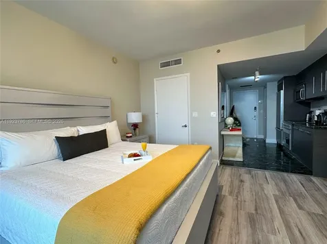 485 Brickell Avenue Miami FL 33131