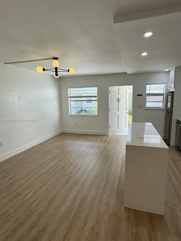 1720 Cleveland Street Hollywood FL 33020