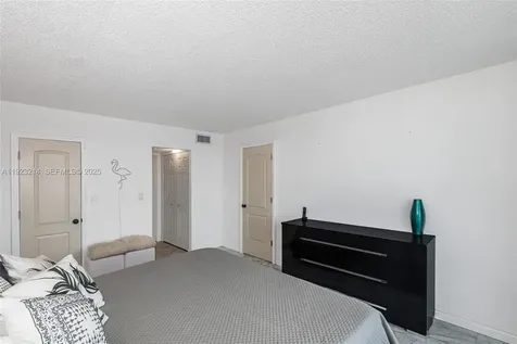 401 NE 14th Avenue Hallandale Beach FL 33009