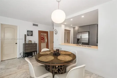 401 NE 14th Avenue Hallandale Beach FL 33009