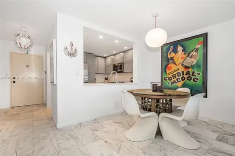 401 NE 14th Avenue Hallandale Beach FL 33009