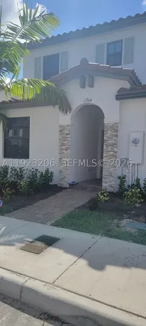 11764 SW 245th Terrace Homestead FL 33032