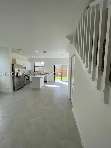11764 SW 245th Terrace Homestead FL 33032